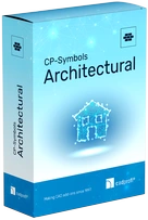 CP-Symbols Architectural