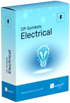 CP-Symbols Electrical