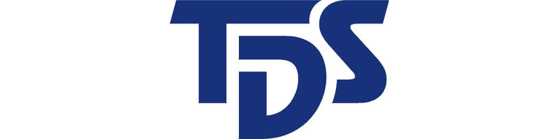 TDS-Technik Komplet trvalá licence