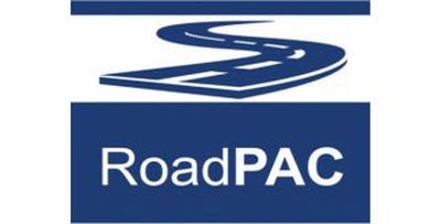 RoadPac trvalá licence