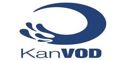 KanVOD trvalá licence