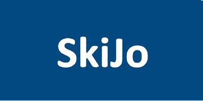 SKIJO