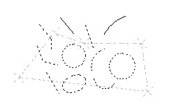 Příkaz Select - Kpolygon