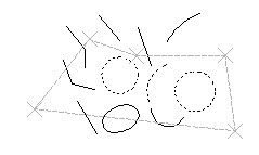 Příkaz Select - Opolygon